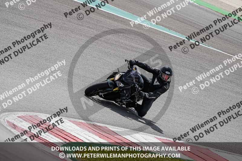 motorbikes;no limits;november 2019;peter wileman photography;portimao;portugal;trackday digital images